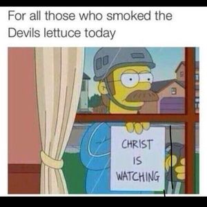 Meet your Posher, Mack